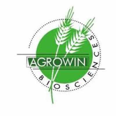 Agrowin Biosciences 